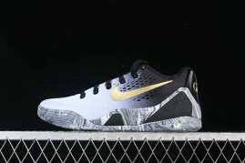 Picture of Kobe Shoes _SKUfw21169651877496458fw